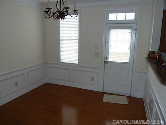 119 Quarter, Mooresville NC 28117 Sold Property
