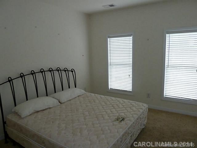 119 Quarter, Mooresville NC 28117 Sold Property