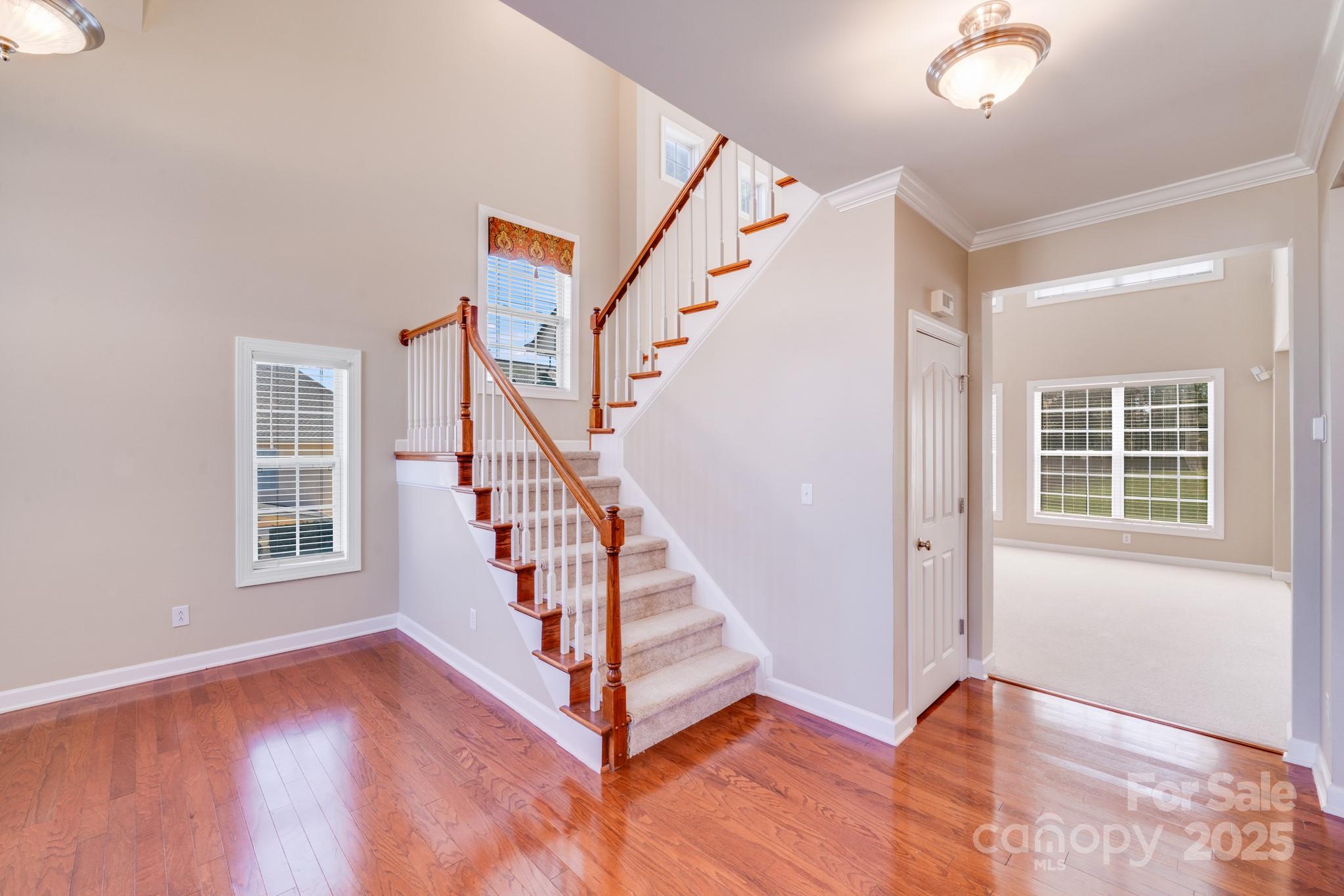 485 Sutro Forest Concord Sold Property