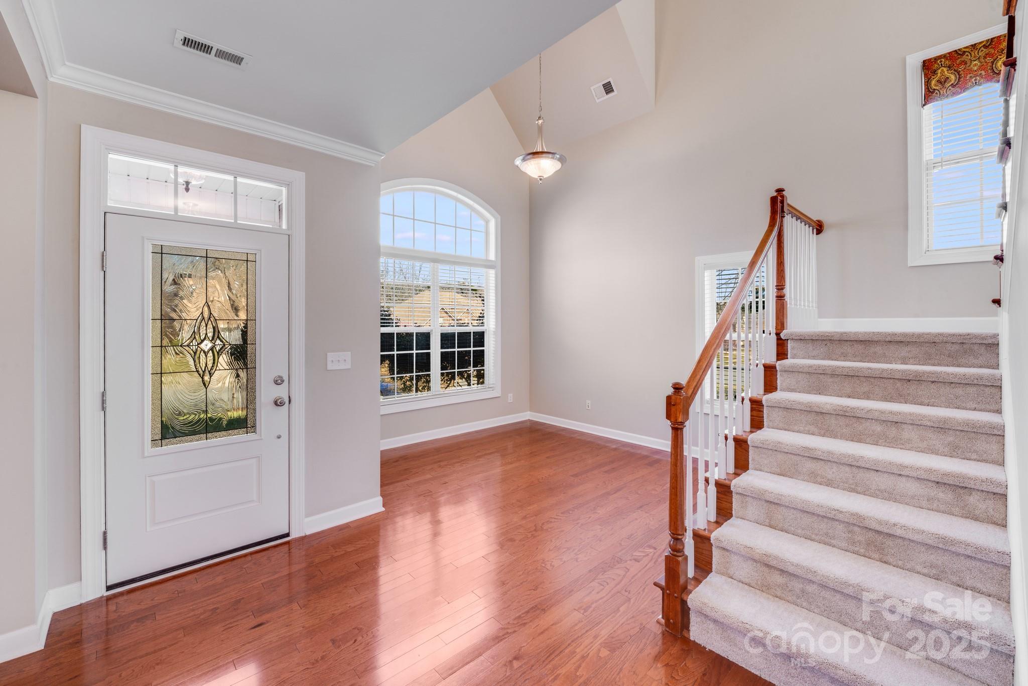 485 Sutro Forest Concord Sold Property