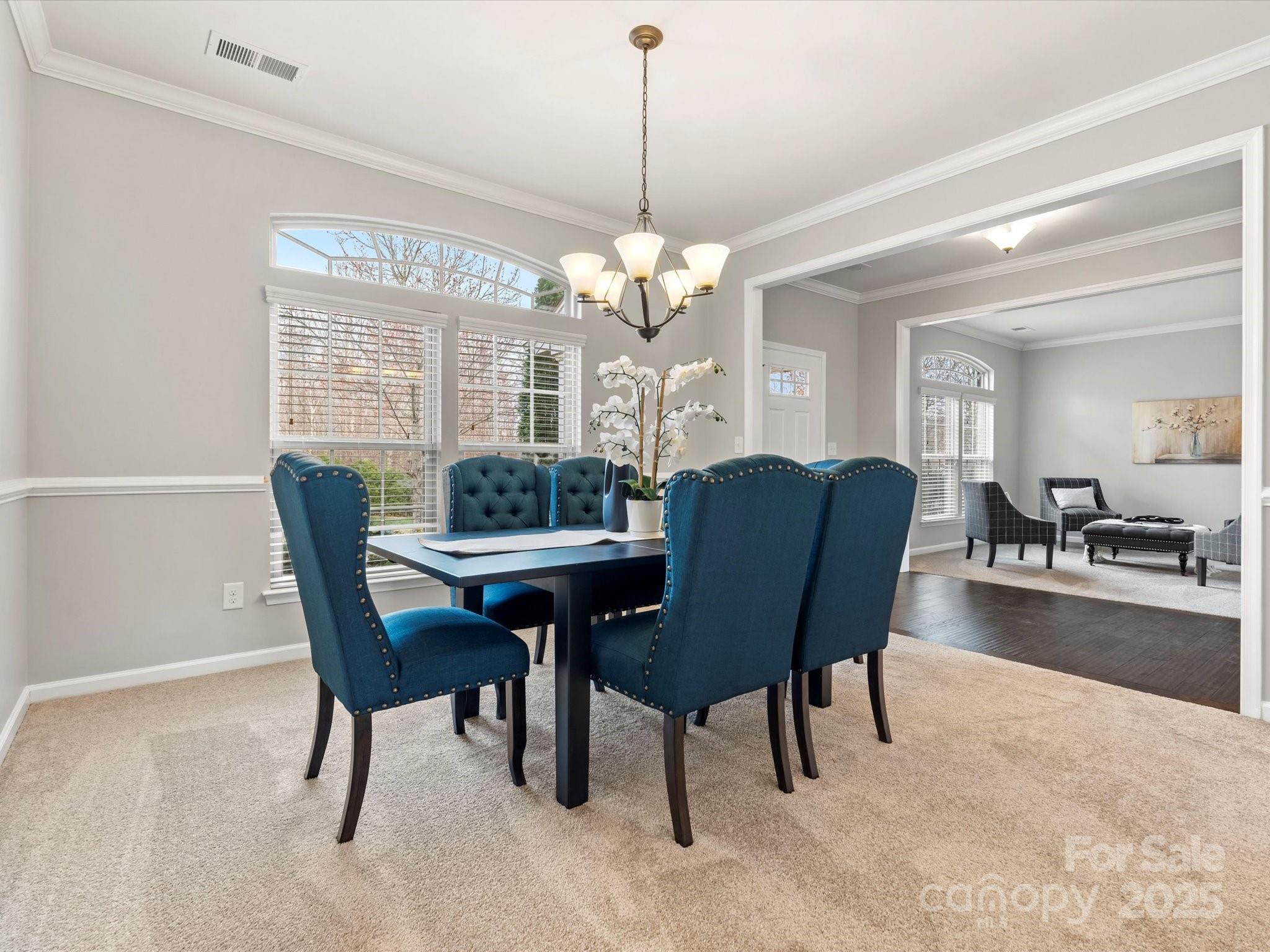 Sold Property