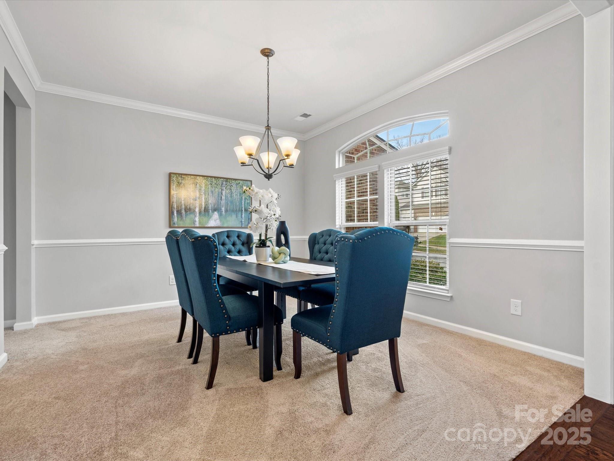 Sold Property