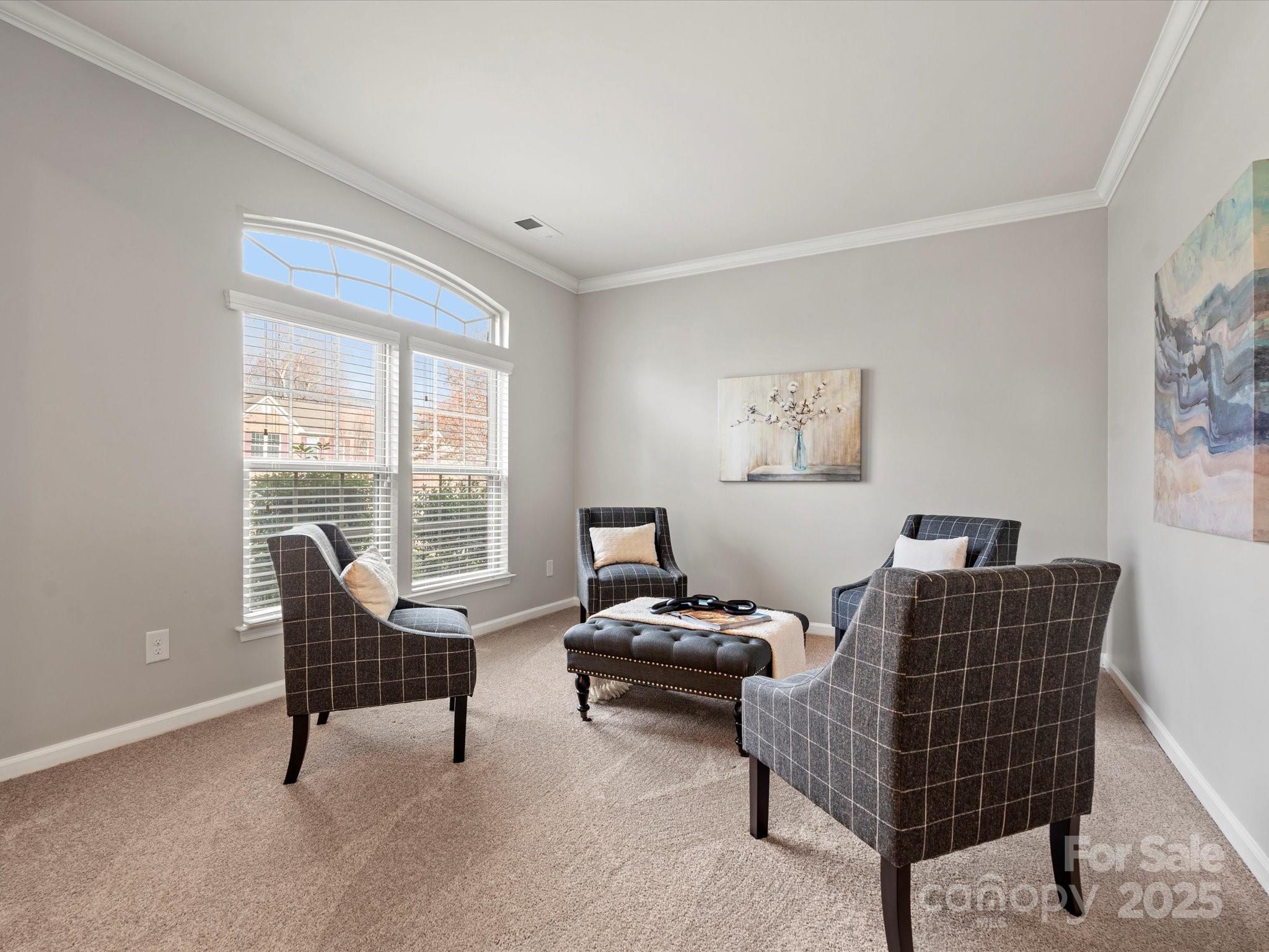 Sold Property