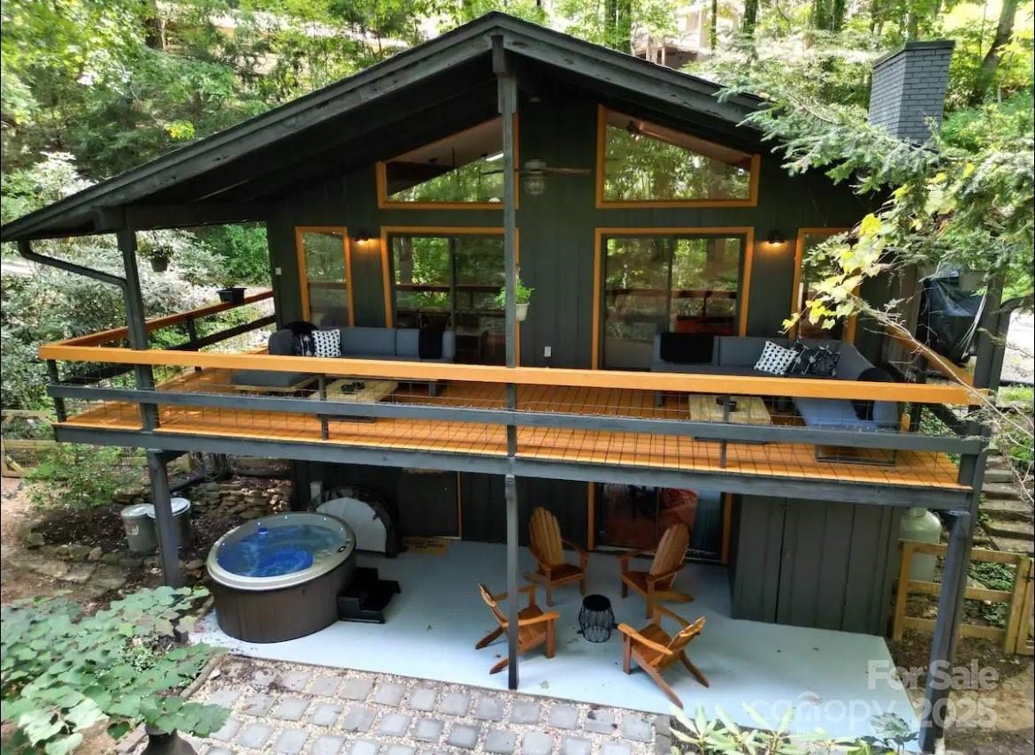 Recently Sold Listings Sold Property