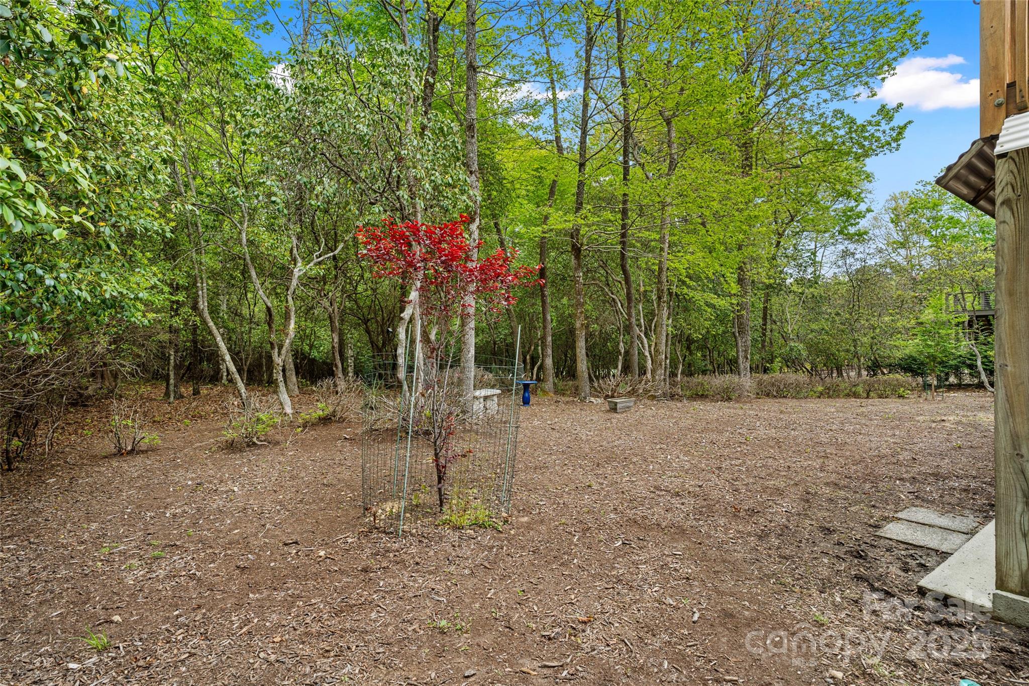 Sold Property