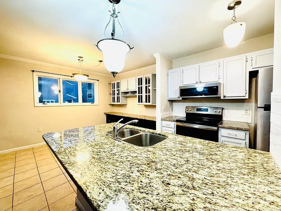 Sold Property