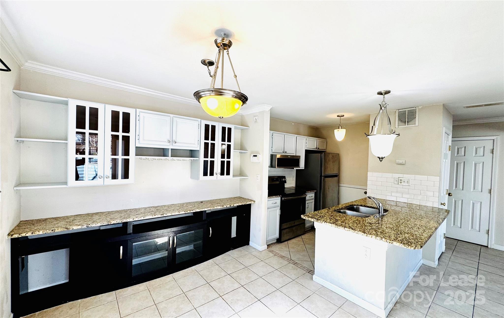 423 8th UNIT 74 Charlotte Sold Property
