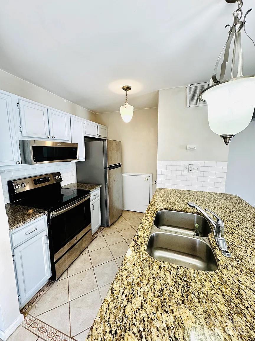 423 8th UNIT 74 Charlotte Sold Property