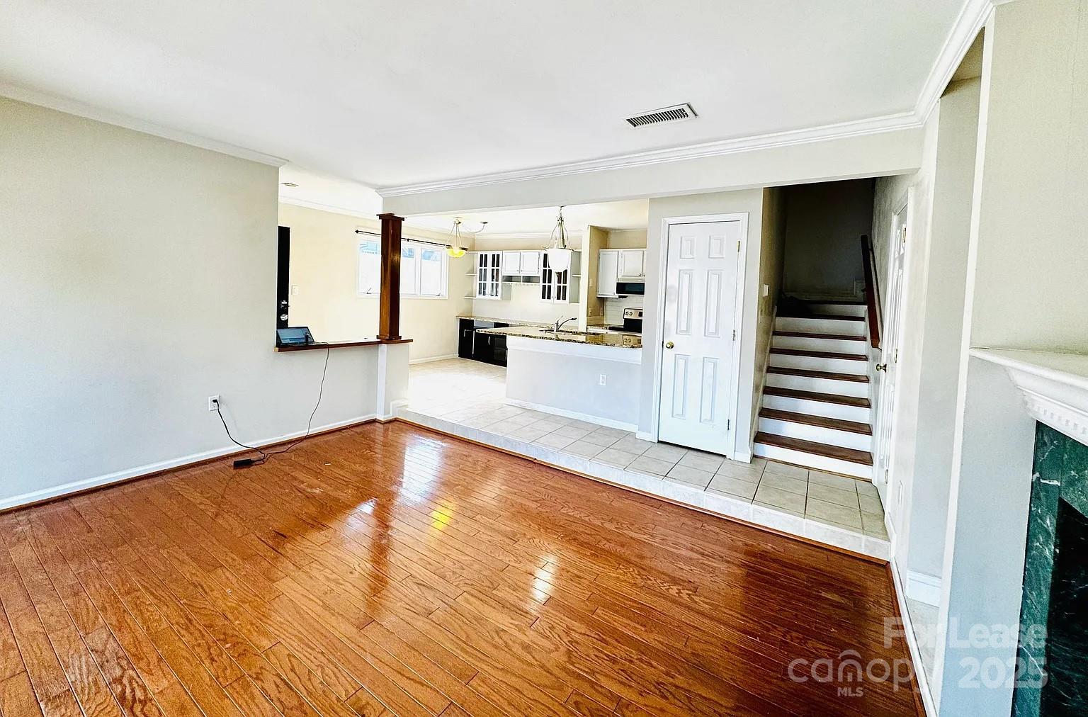 423 8th UNIT 74 Charlotte Sold Property