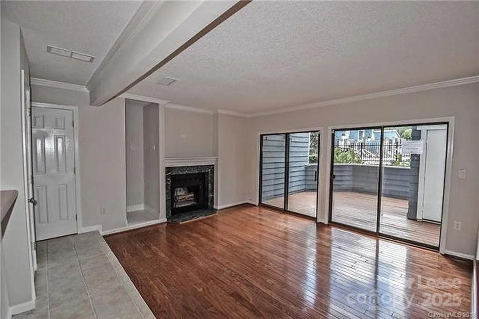 423 8th UNIT 74 Charlotte Sold Property