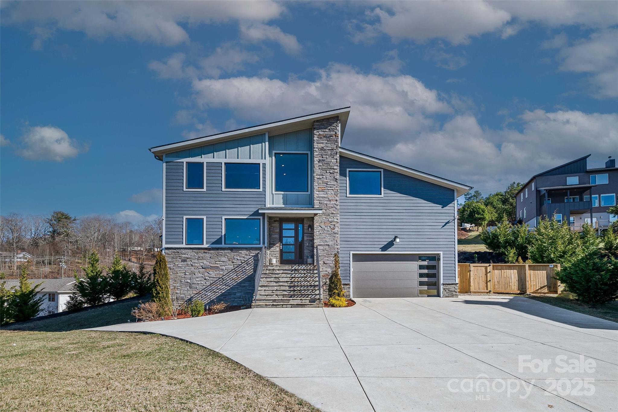 Recently Sold Listings Sold Property