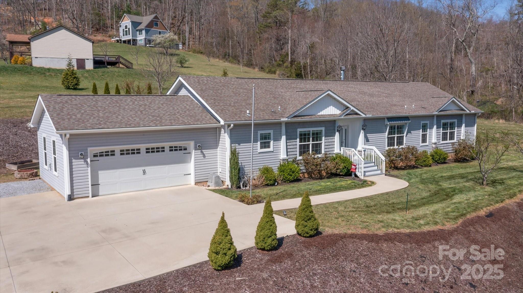 Recently Sold Listings Sold Property