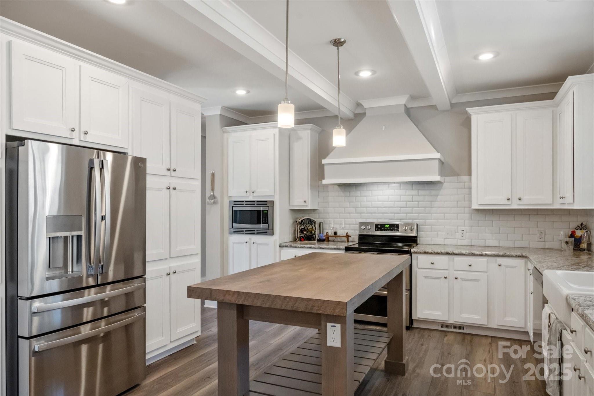 52 Stone Ridge Mills River Sold Property