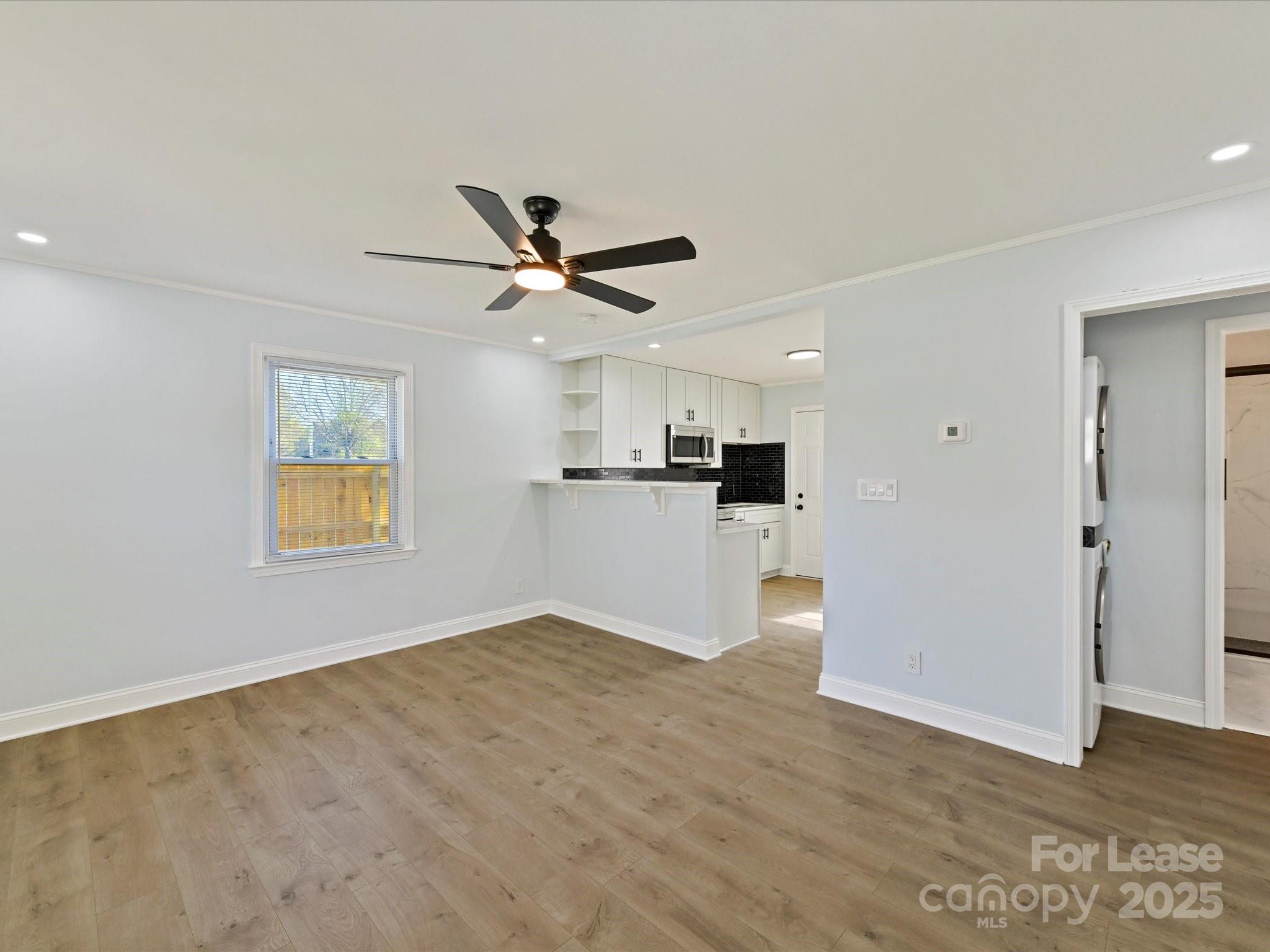 1946 Academy Charlotte Sold Property