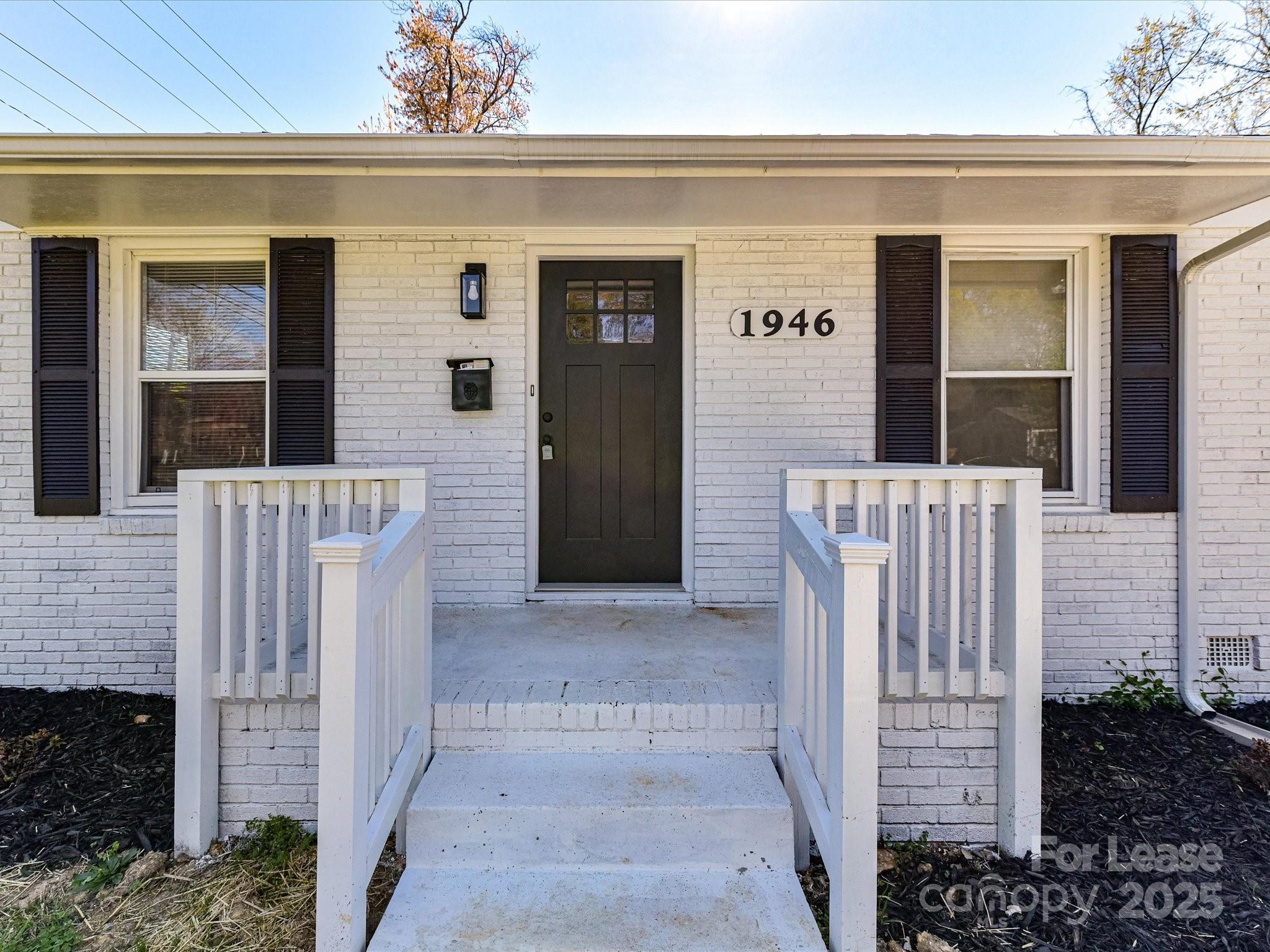 Sold By Julie Sold Property