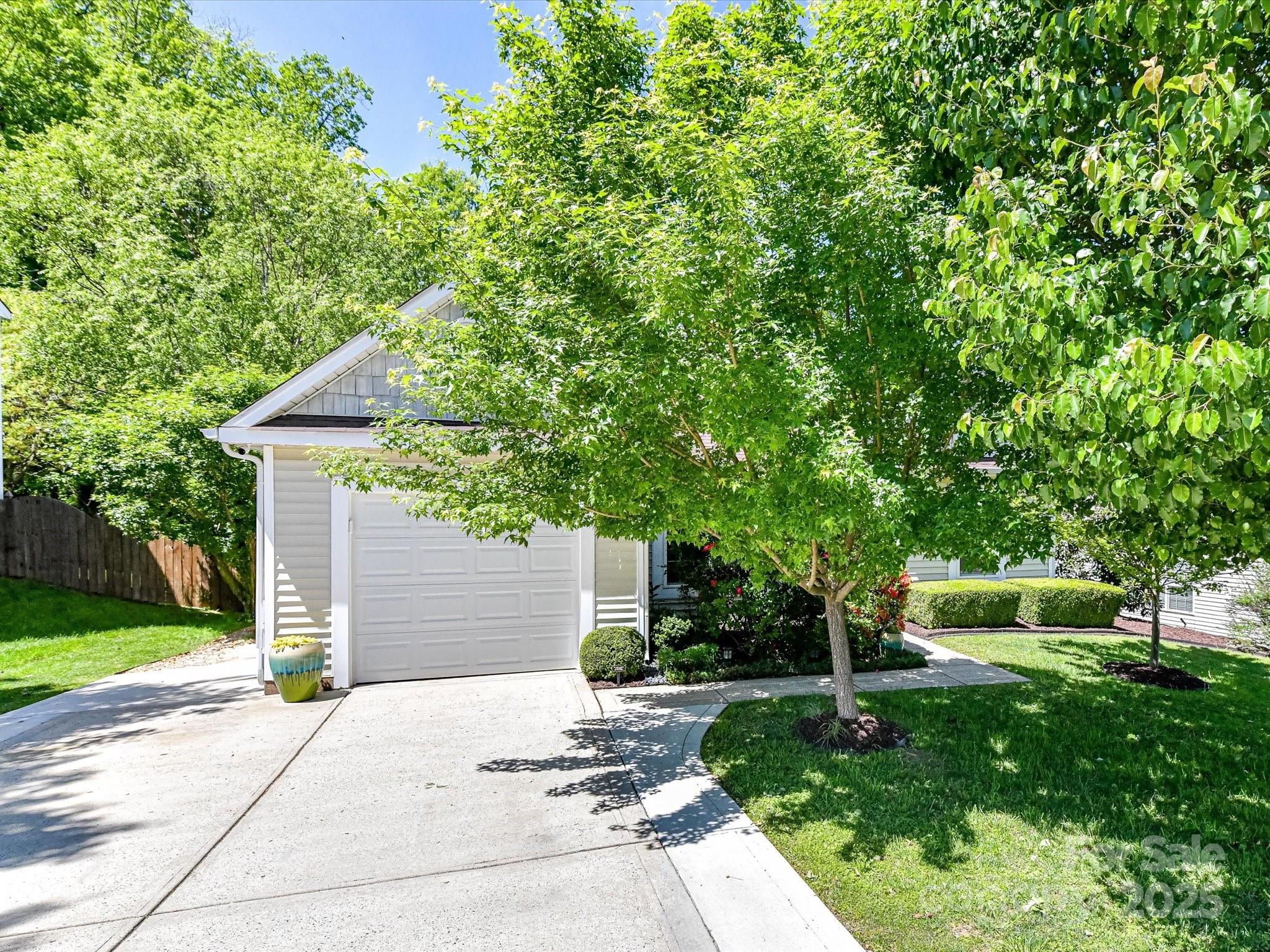 4143 Tullock Creek Charlotte Sold Property