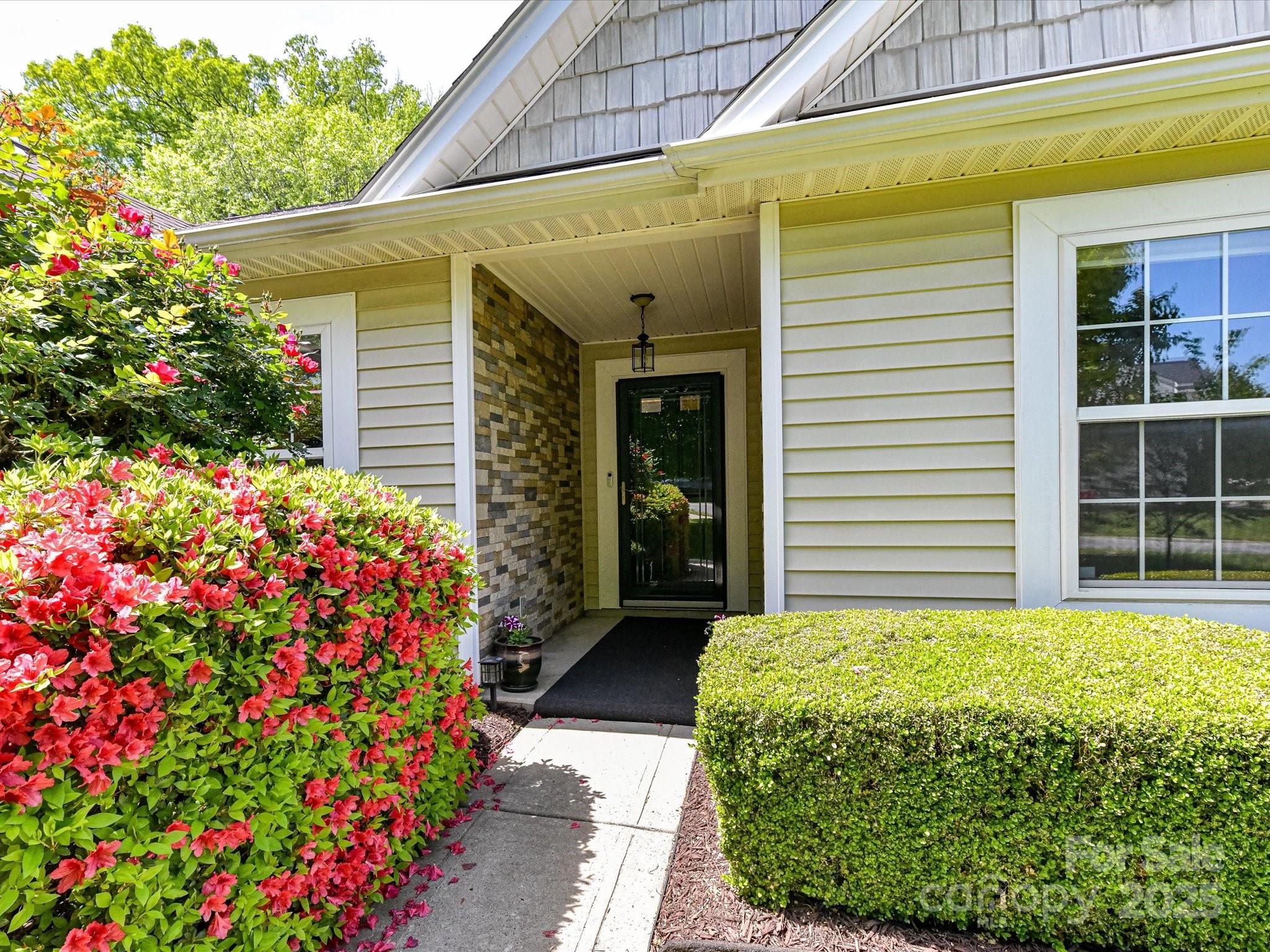 4143 Tullock Creek Charlotte Sold Property