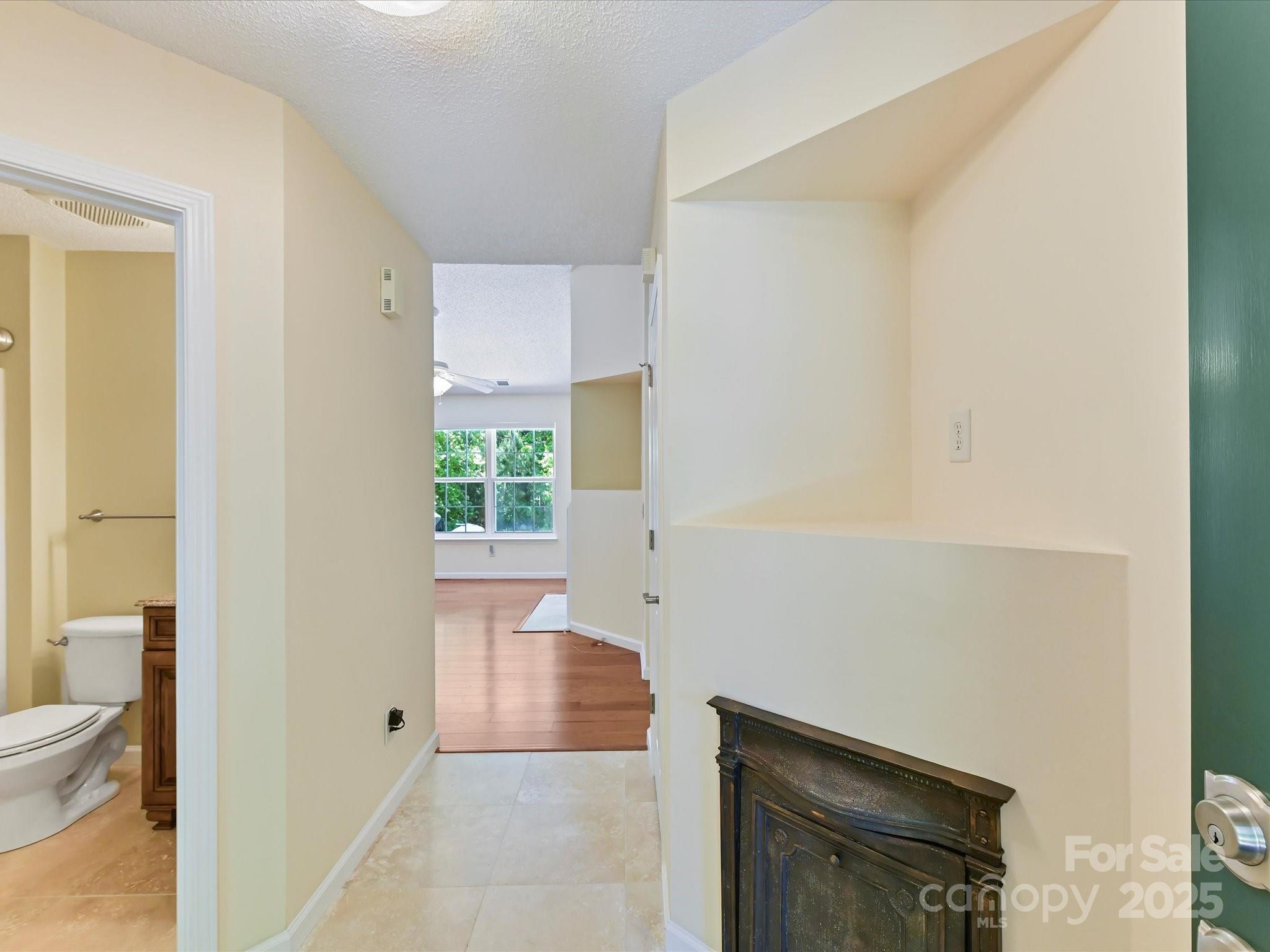 4143 Tullock Creek Charlotte Sold Property