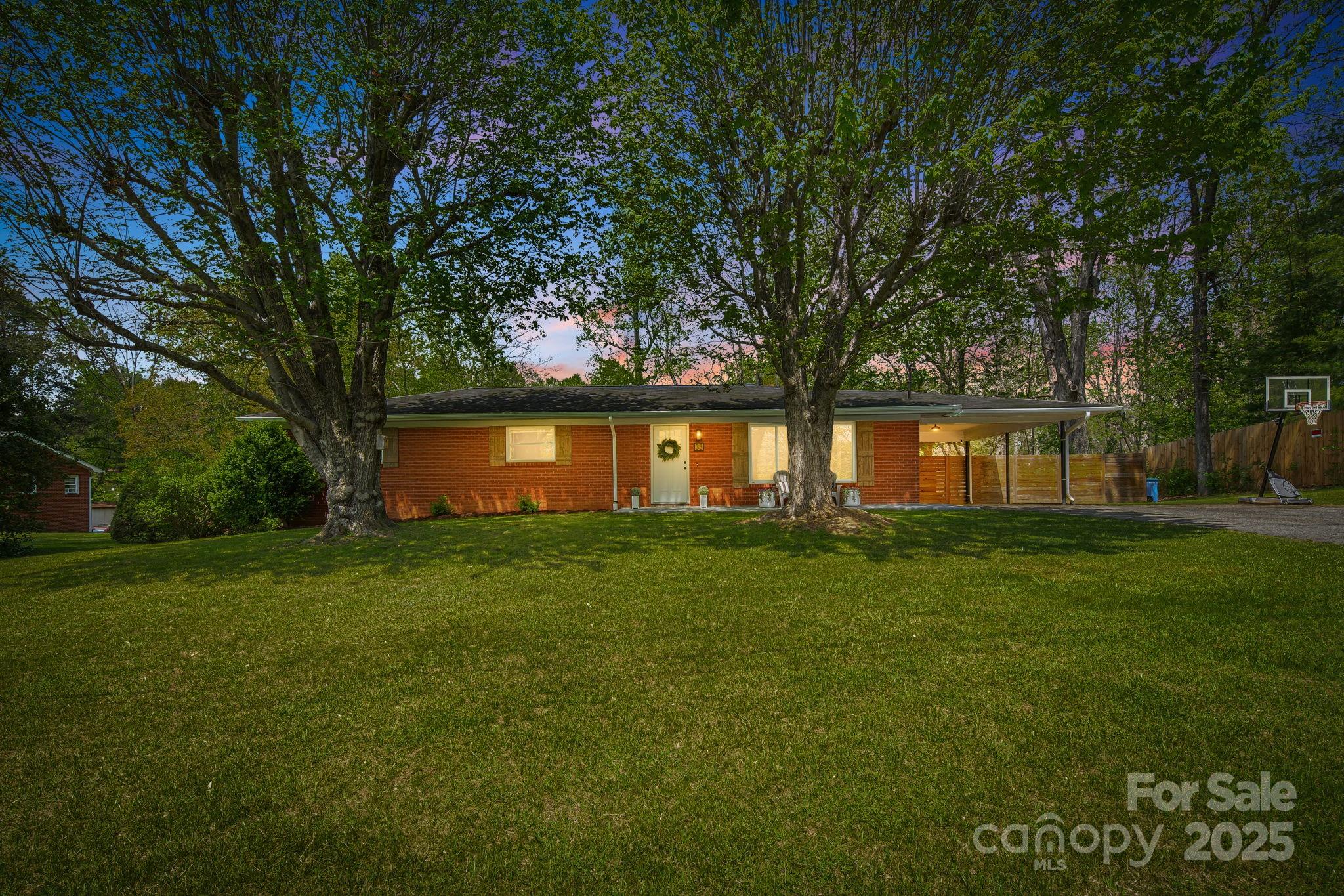 33 Haly Ho Candler Sold Property