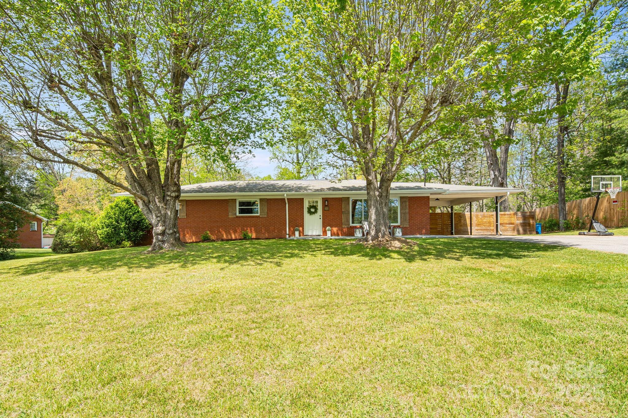 33 Haly Ho Candler Sold Property