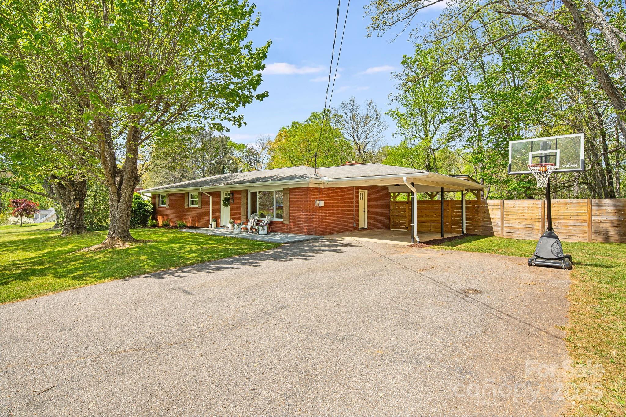 33 Haly Ho Candler Sold Property