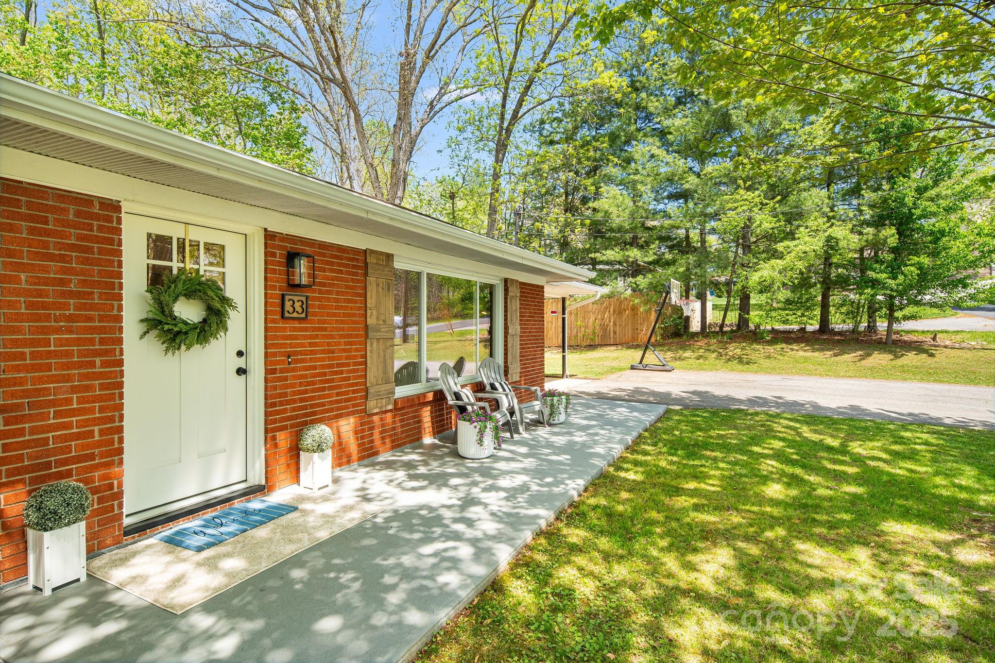 33 Haly Ho Candler Sold Property