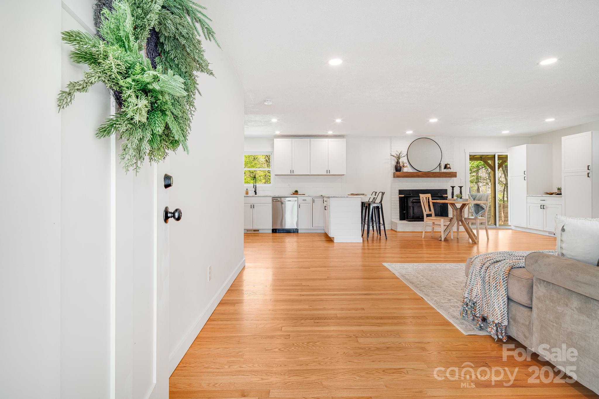 33 Haly Ho Candler Sold Property