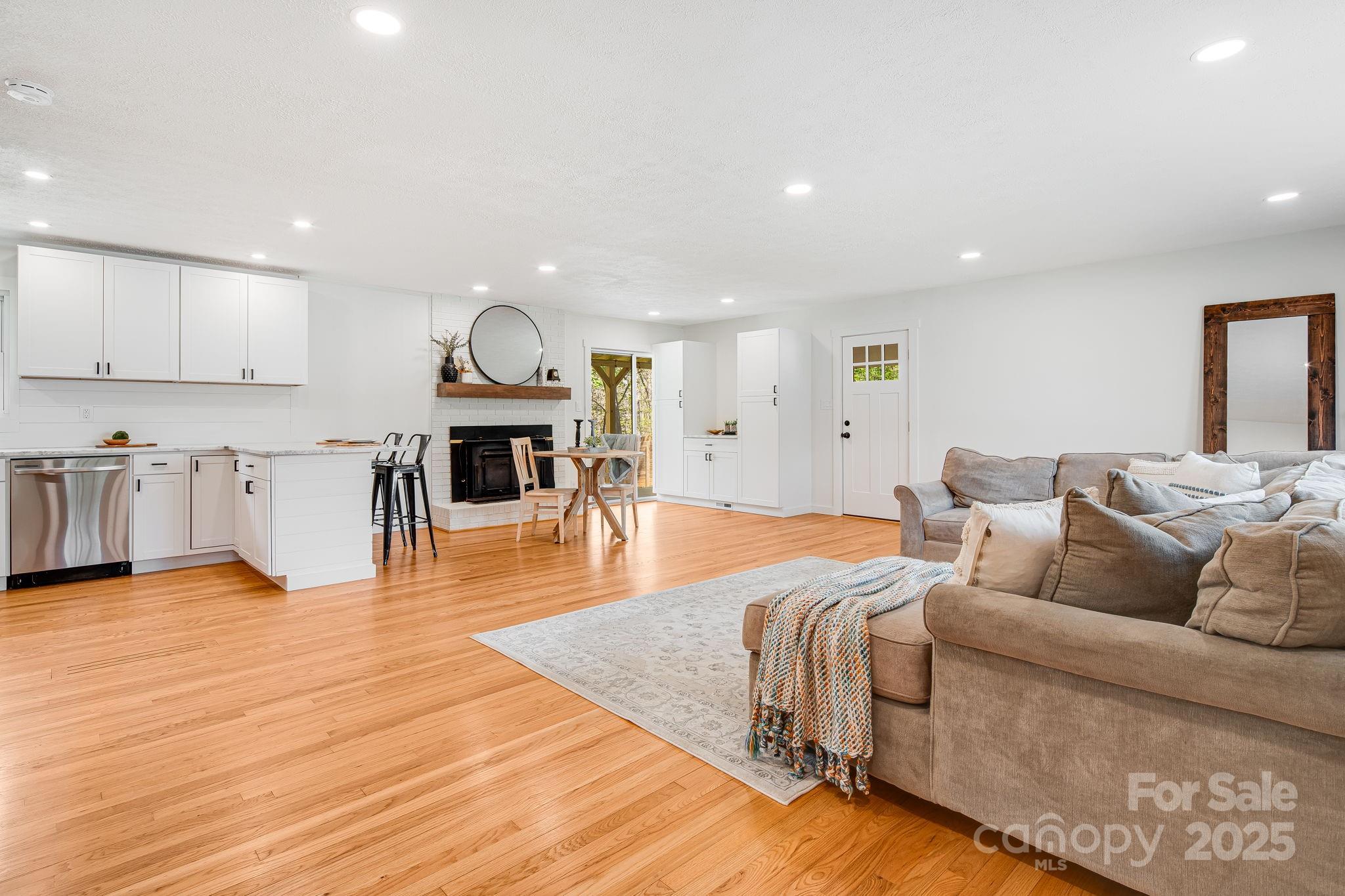 33 Haly Ho Candler Sold Property