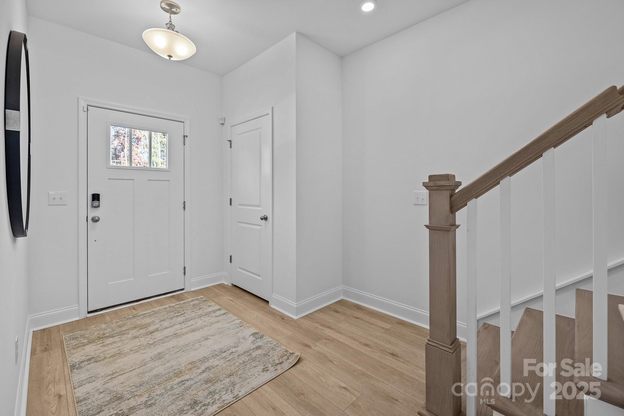 Sold Property