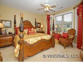 3 Round Robin, Mills River NC 28759 Sold Property