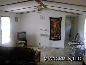 50 Morrow Farm Rd., Asheville NC 28804 Sold Property