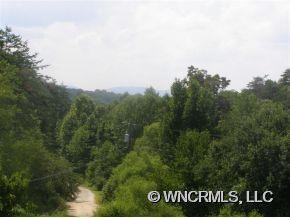 50 Morrow Farm Rd., Asheville NC 28804 Sold Property