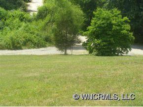 50 Morrow Farm Rd., Asheville NC 28804 Sold Property