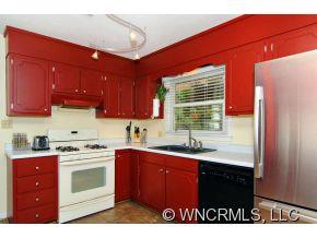 236 Saint Johns Street, Arden NC 28704 Sold Property