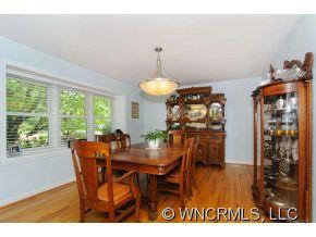 236 Saint Johns Street, Arden NC 28704 Sold Property