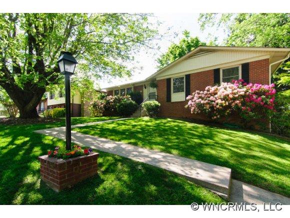 236 Saint Johns Street, Arden NC 28704 Sold Property