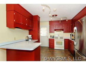 236 Saint Johns Street, Arden NC 28704 Sold Property