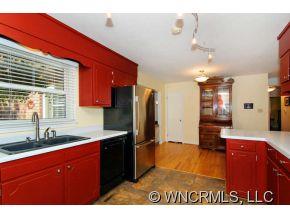 236 Saint Johns Street, Arden NC 28704 Sold Property