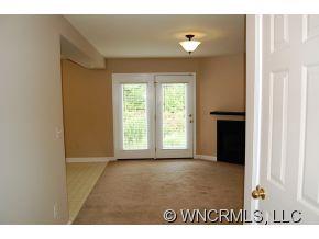 507 Olde Covington Way, Arden NC 28704 Sold Property