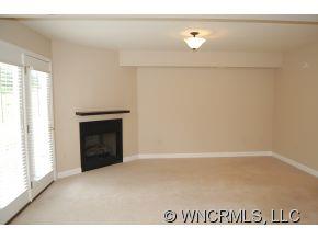 507 Olde Covington Way, Arden NC 28704 Sold Property