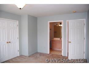 507 Olde Covington Way, Arden NC 28704 Sold Property