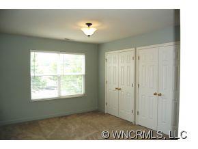507 Olde Covington Way, Arden NC 28704 Sold Property