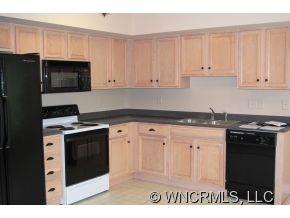 507 Olde Covington Way, Arden NC 28704 Sold Property