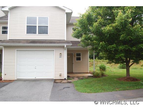 507 Olde Covington Way, Arden NC 28704 Sold Property