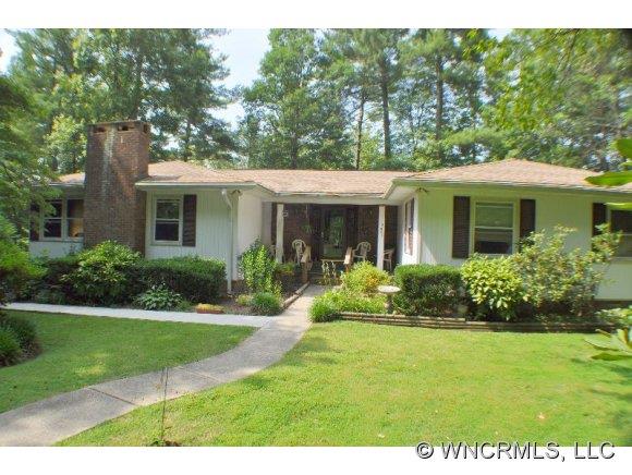 Recently Sold Sold Property