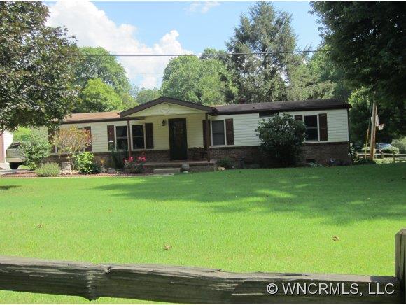 Recently Sold Listings Sold Property