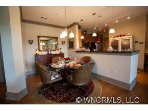 5 Farliegh St UNIT 302, Asheville NC 28803 Sold Property