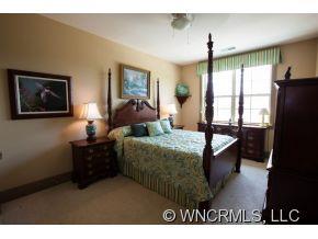 5 Farliegh St UNIT 302, Asheville NC 28803 Sold Property