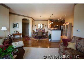 5 Farliegh St UNIT 302, Asheville NC 28803 Sold Property