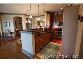 5 Farliegh St UNIT 302, Asheville NC 28803 Sold Property